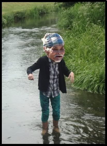 Posted Image