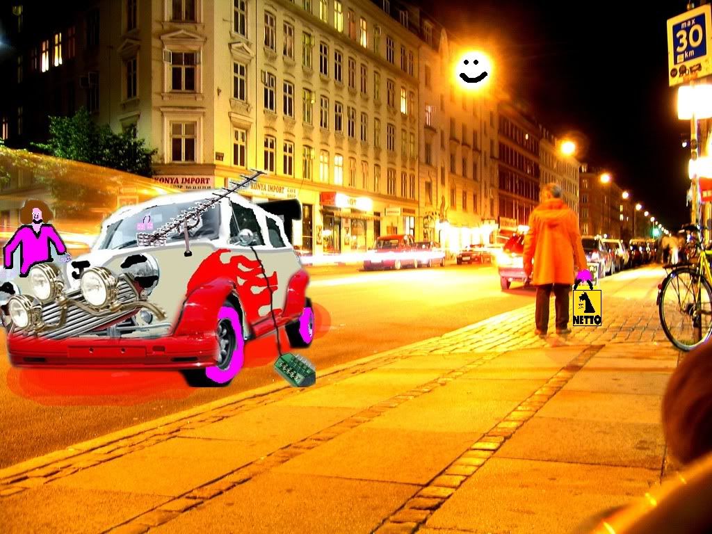 Posted Image
