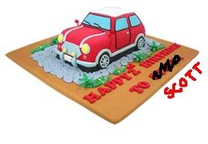Posted Image