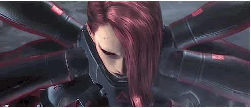 photo tumblr_mgnsibgpRe1qkoooco1_500.gif