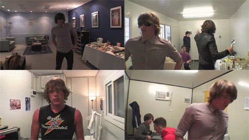 Photobucket