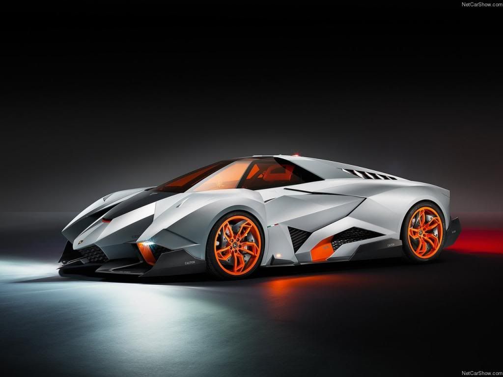 Lamborghini-Egoista_Concept_2013_1280x960_wallpaper_01.jpg