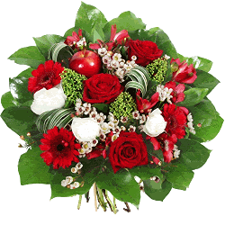 bloemen Pictures, Images and Photos