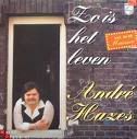 andre hazes