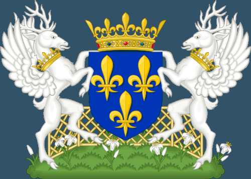 500px-CoA_Charles_VII_of_Francesvg.png