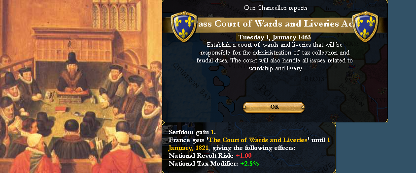 CourtOfWards.png
