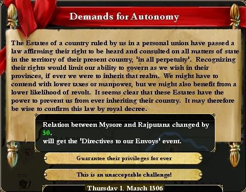 EU3_1-3.jpg