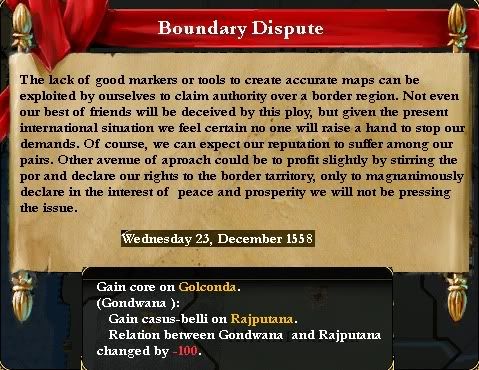 EU3_2-6.jpg