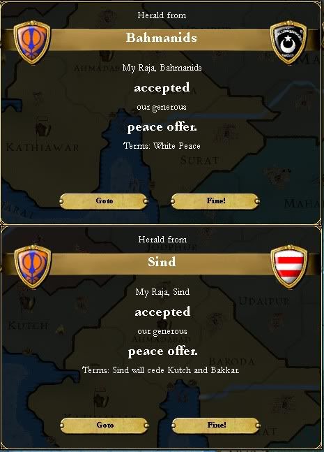 EU3_41.jpg