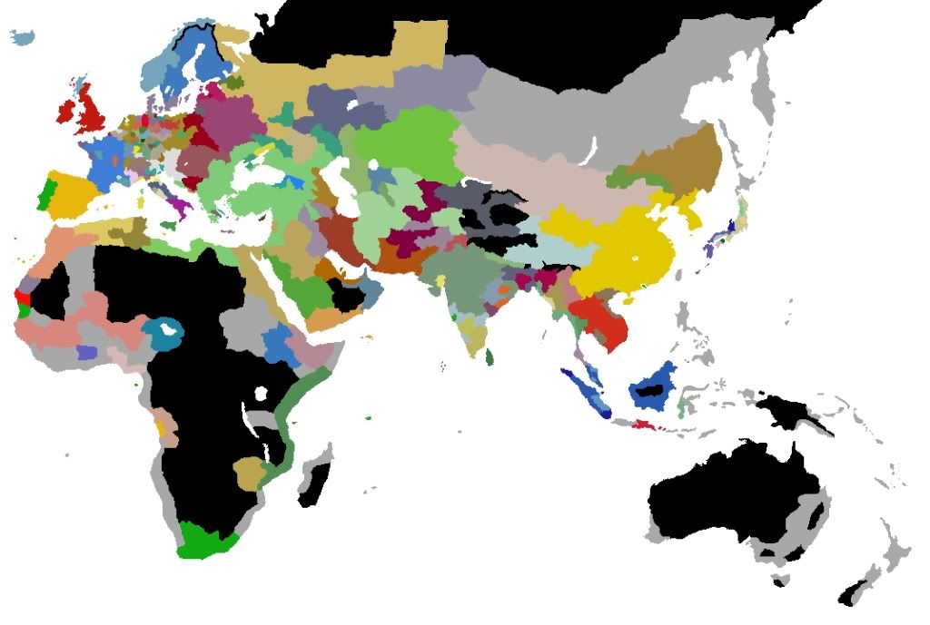 EU3_MAP_RAJ_158141_1.jpg
