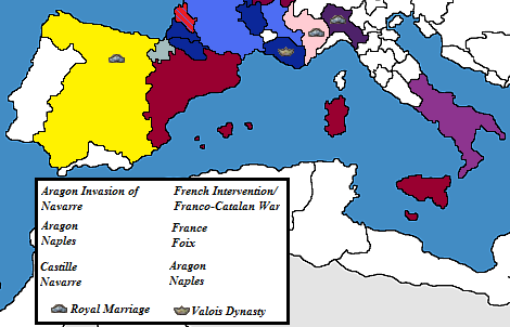 IberianWarCompetitors-1.png