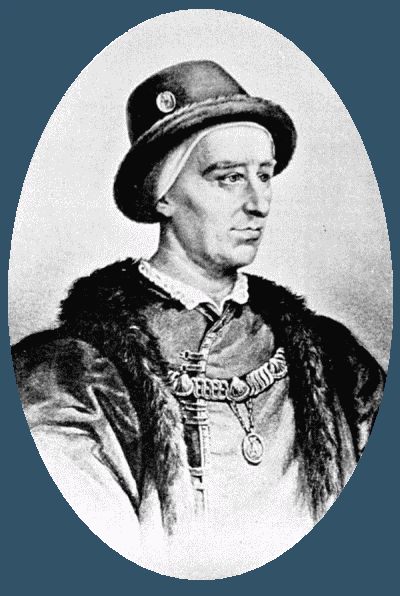 LouisXI.png