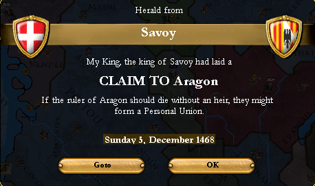 SavoyclaimsthroneofAragon.png