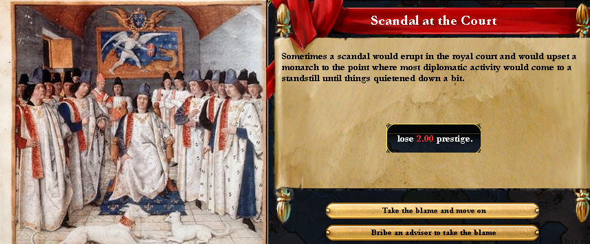 TheOrderofSaintMichel.png