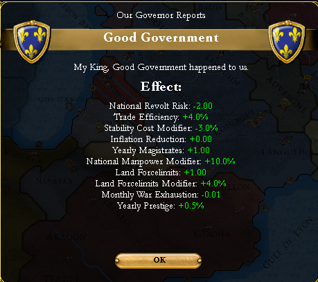goodgovernment.png