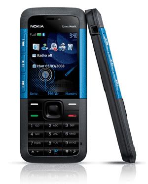 nokia5310xpressmusic-rogerslg.jpg