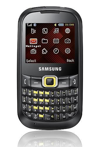 samsung-b3210-00.jpg