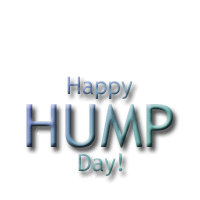 humpday Pictures, Images and Photos