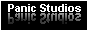Panic Studios