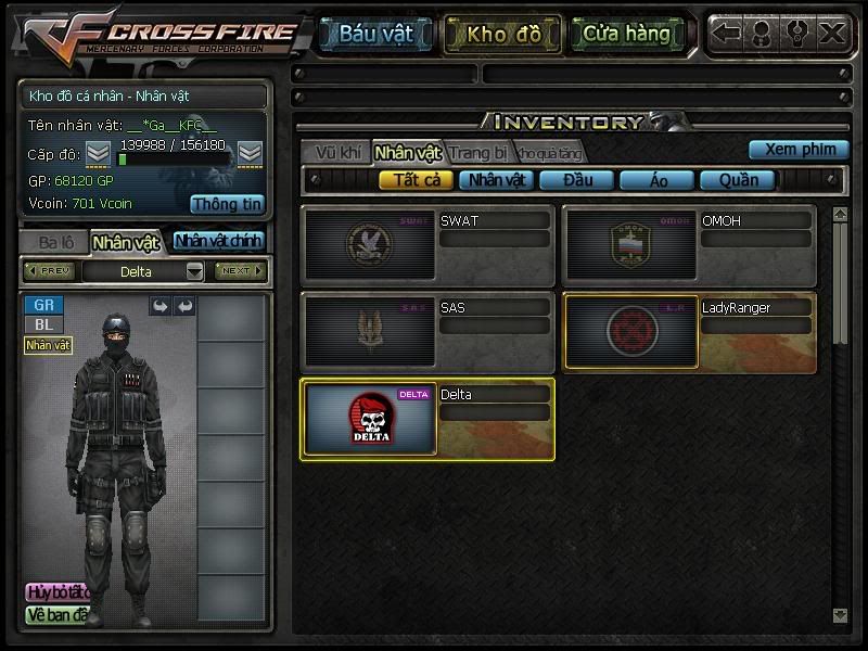 untitled-13.jpg?t=1269229944