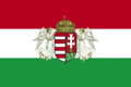 120px-Hungary_flag_18671.png
