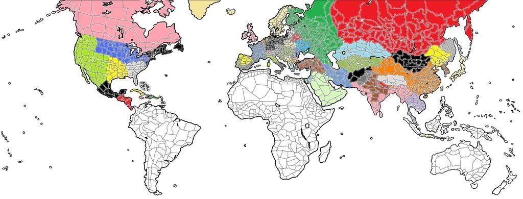 HoI2_Map1-Copy.jpg