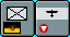 counterauspx81.png