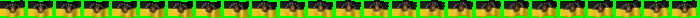 flagaustriadj01.png