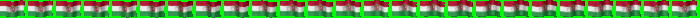 flaghungary2ut71.png
