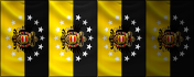 shieldaustriado01.png