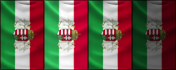 shieldhungary2ka91.png