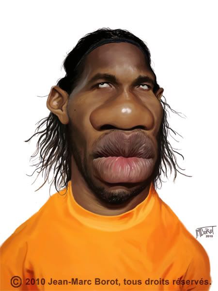 Drogba-web1.jpg