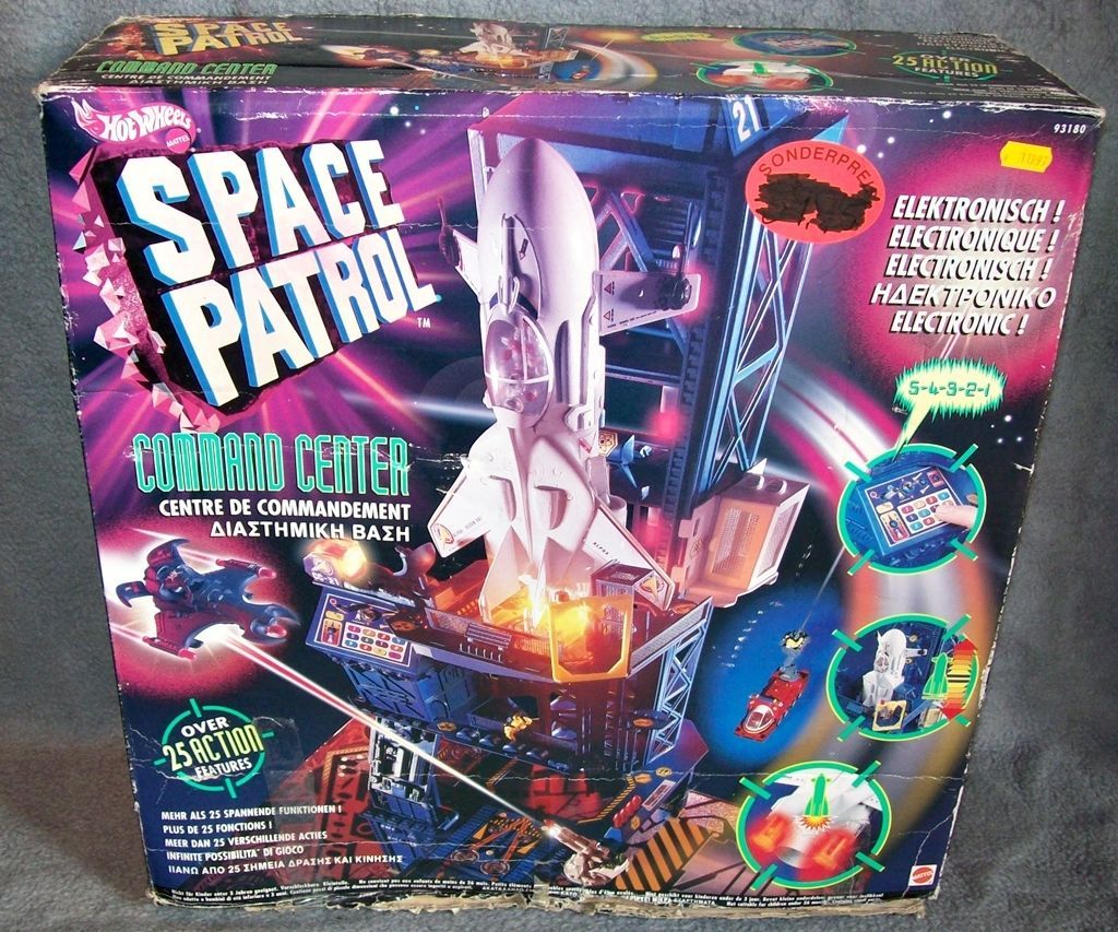 photo Space Patrol Command Centre_zpssgqxdrqp.jpg