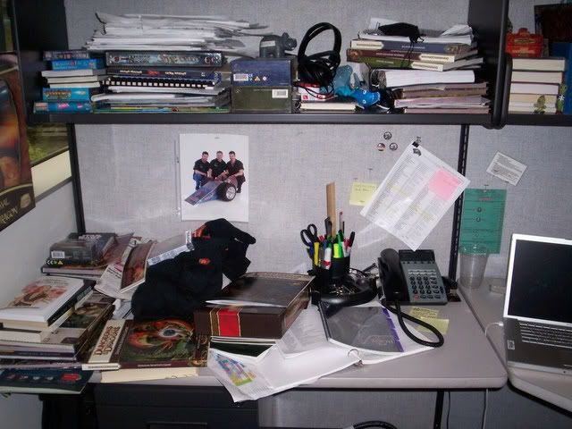 000_0163.jpg