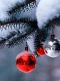 christmas Pictures, Images and Photos