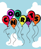 congrats-7.gif