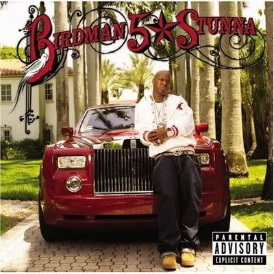 Birdman-5_star_stunna