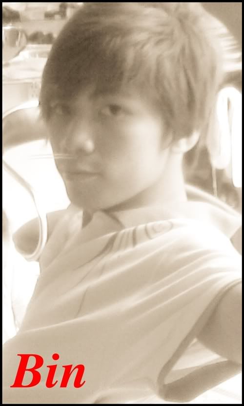 Njck096-2.jpg