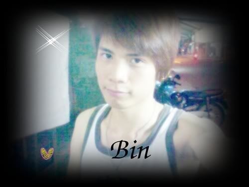 hkbin000g.jpg