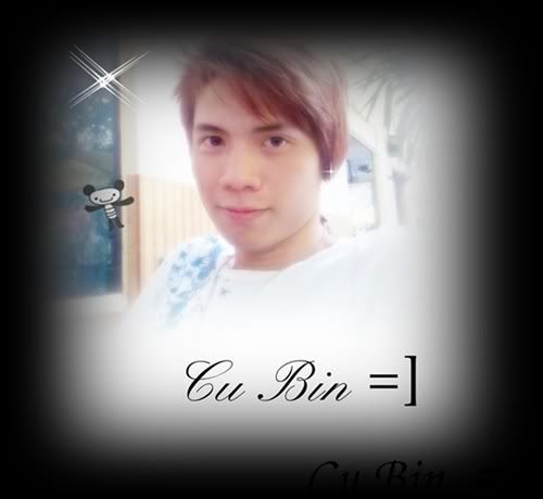 hkbin040.jpg