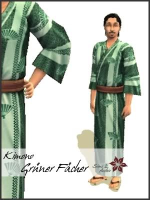LAJapKimonoMA_green.jpg