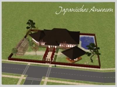snapshot3-1.jpg