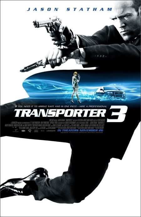 transporter3posteroficialtcm.jpg image by nowseed