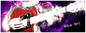 [Image: sign-rock.png]