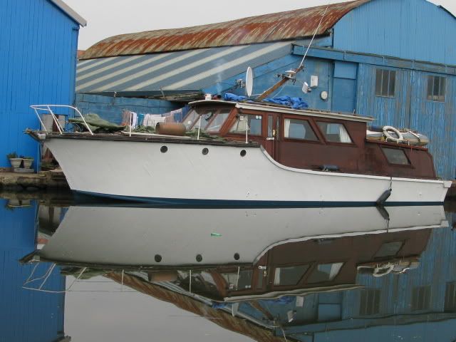 dadsboat036.jpg