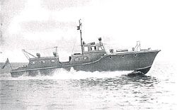 dadsboat039.jpg