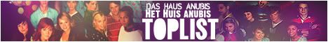 Toplist site