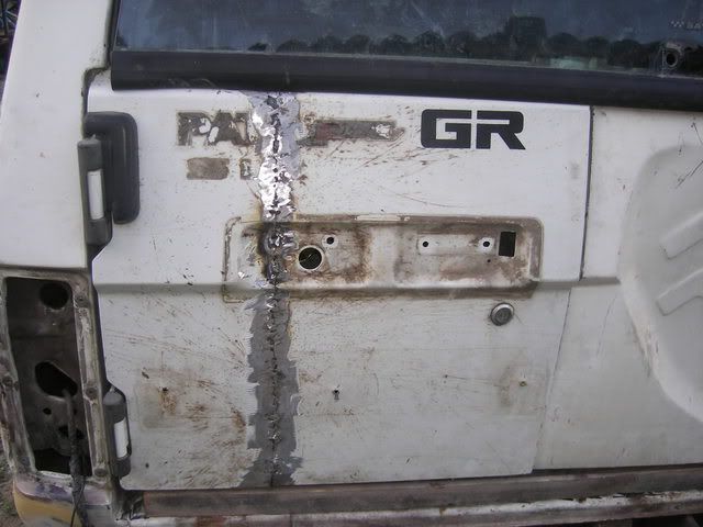 IMGP1363.jpg