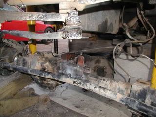 P1010079-1.jpg