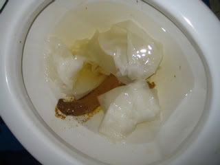 Toilet Overflowing With Poop Pictures to Pin on Pinterest ...